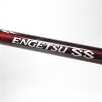 ２０エンゲツＳＳＢ６１０ＭＬ－Ｓ