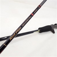 ２２レッドフリップＲＦ６１０２ＢーＬ／ＤＮ