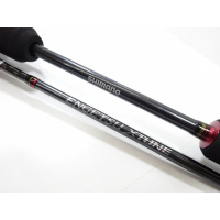 19炎月エクスチューン B66ML-FS/RIGHT