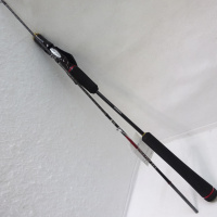21エンゲツXR FSーB66ML