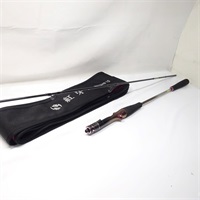 ２１紅牙ＡＩＲＮ６１０ＭＢーＴＧ・Ｎ