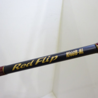 レッドフリップ RF661B-ML