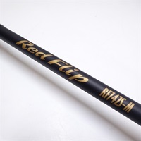 １４レッドフリップＲＦ７４２Ｓ－Ｍ