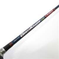 １１ジャイアントキリングＧＫＪーＢ６５ＵＬ・ＴＲ