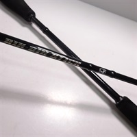 ビンビンスティックエクストロ　ＢＸＳ－Ｃ６９ＳＵＬ