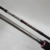２１紅牙ＡＩＲＮ６１０ＭＨＢ－ＴＧ Ｎ