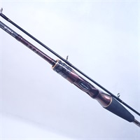 ２３紅牙ＭＸ　Ｎ６９ＭＨＢＴＧ・Ｗ