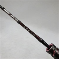 ２１紅牙ＡＩＲＮ６１０ＭＨＢーＴＧ