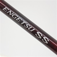 ２０エンゲツＳＳ　Ｂ６１０ＭＬ－Ｓ