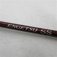 １５炎月ＳＳＢ６１０ＭＬ－Ｓ（３６４１８）