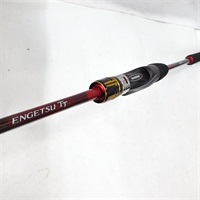 ２２エンゲツＴＴ　B69ML-S