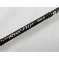 レッドフリップ RF661BーML
