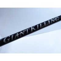 ジャイアントキリング タイラバスペック GXJーB70HTR/ドテラ