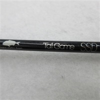 タイゲームＳＳＤＣ６９ＭＬ／ＦＳＬ