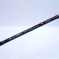 レッドフリップＲＦ５１０１Ｂ－ＭＬ／ＶＳＫ