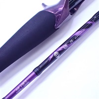 １７鏡牙ＡＩＲＴＧ６３Ｂ－２