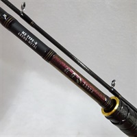 ２３紅牙ＭＸ タイプーＮ６８ＸＨＢーメタル