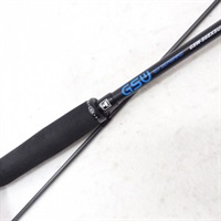 GSW GSWーS68XSULーST