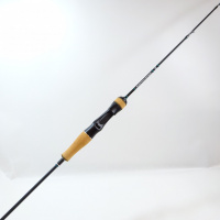 スイッチスティックSS SS-C552