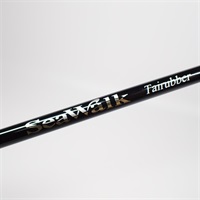 シーウォーク ＳＷＴ－６０ＭＬ