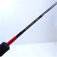 １４レッドフリップＲＦ６６１Ｂ－ＭＬ