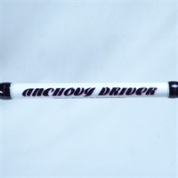 アンチョビドライバーＡＤＲＢー６６Ｌ