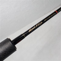 レッドフリップRF642B-M/VDK