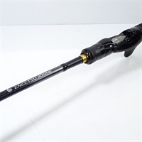 商品一覧| イシグロ公式オンラインショップ