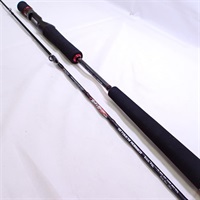 タイラバロッド商品一覧| イシグロ公式オンラインショップ
