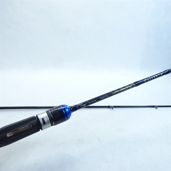 ｸﾚｲｼﾞｰﾀｲﾗﾊﾞｼｬﾌﾄC672ML | イシグロ公式オンラインショップ