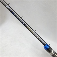 商品一覧| イシグロ公式オンラインショップ