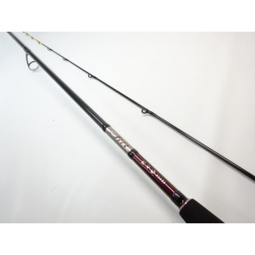 21紅牙AIR C74MHS-MT-N | イシグロ公式オンラインショップ