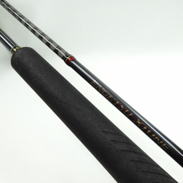 SHIMANO、炎月エクスチューンB66M-FS/RIGHT シマノ 炎月 エクスチューン B66M-FS/RIGHT (ロッド・釣竿) 価格