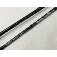 タイラバ 引退セット 中古 Yahoo!オークション -「タイラバ 引退」の落札相場・落札価格