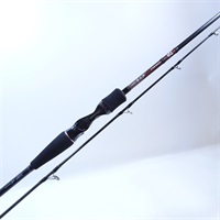 ダイワ オフショアロッド 紅牙MX C65MS TG・W(スピニング 2