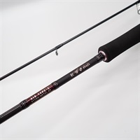 商品一覧| イシグロ公式オンラインショップ