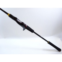 商品一覧| イシグロ公式オンラインショップ