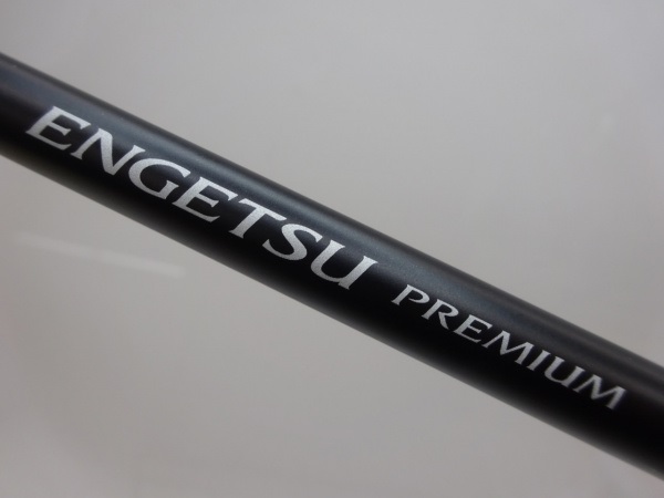 SHIMANO 炎月PREMIUM　タイラバロッド S74L 979_1_800.jpg?20150210133712