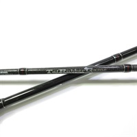 タイラバ 引退 セット 中古 がまかつ ラグゼ 桜幻 鯛ラバーXX B67FL-solid 24721【大型商品