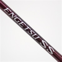 商品一覧| イシグロ公式オンラインショップ