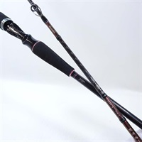 DAIWA - 紅牙AGS 使用少美品　※込み sddefault.jpg