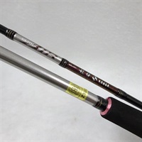 タイラバロッド商品一覧| イシグロ公式オンラインショップ