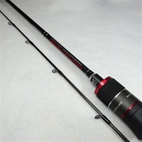 商品一覧| イシグロ公式オンラインショップ