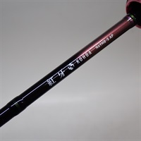 ダイワTHEORY601Ti-01 チタン13° Carboflex TX 中古 ダイワTHEORY601Ti-01 チタン13° Carboflex TX 中古