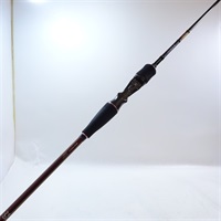 商品一覧| イシグロ公式オンラインショップ