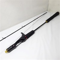 タイラバロッド商品一覧| イシグロ公式オンラインショップ