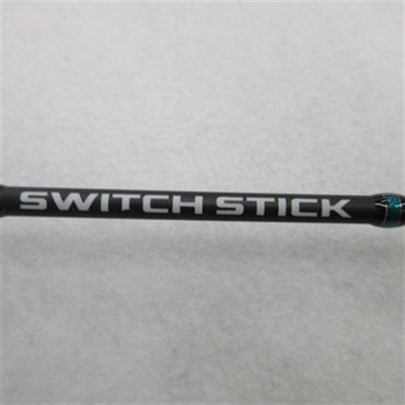 ジャッカル　SWITCH STICK SS-C551 Amazon | JACKALL(ジャッカル) スイッチスティック (SWITCH