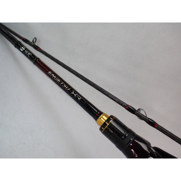 21エンゲツXR N-B610M-S | イシグロ公式オンラインショップ