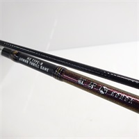商品一覧| イシグロ公式オンラインショップ