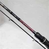 タイラバロッド商品一覧| イシグロ公式オンラインショップ